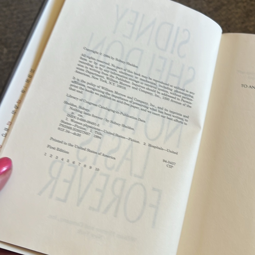 Books - Picture 2 of 4